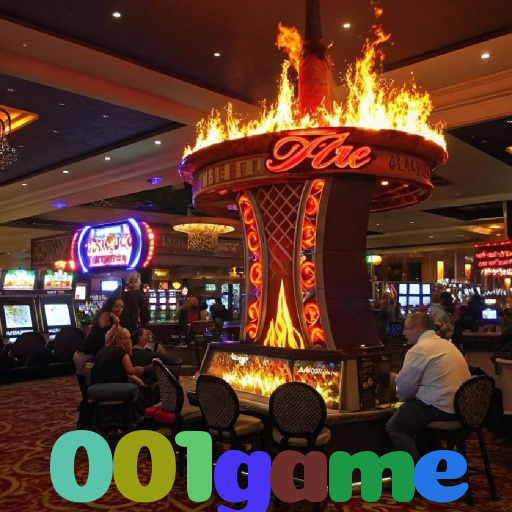 001game：Jogue poker, aposte no futebol e ganhe em grandes jogos de cassino!