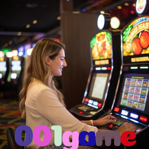 001game：Jogue poker, aposte no futebol e ganhe em grandes jogos de cassino!