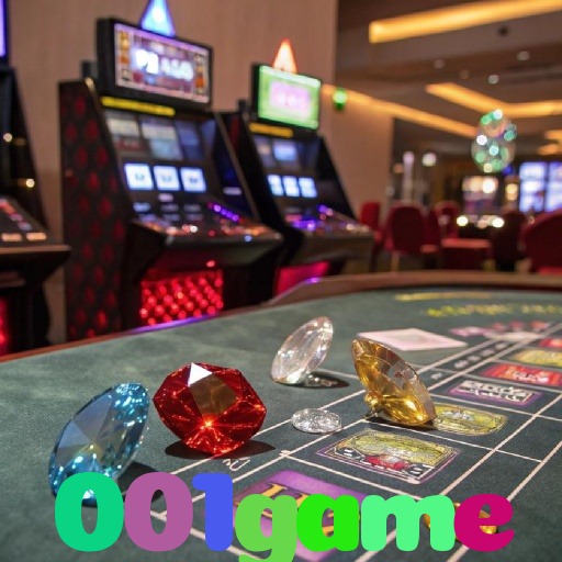 001game:Aposte nas melhores slots e conquiste prêmios como nunca!