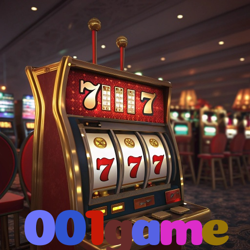 001game:Jogue poker, aposte no futebol e ganhe em grandes jogos de cassino!