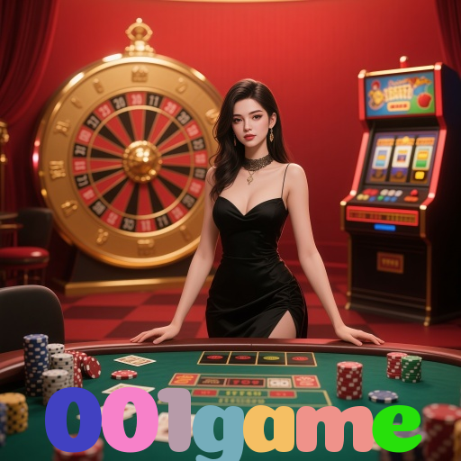001game:Jogue poker, aposte no futebol e ganhe em grandes jogos de cassino!
