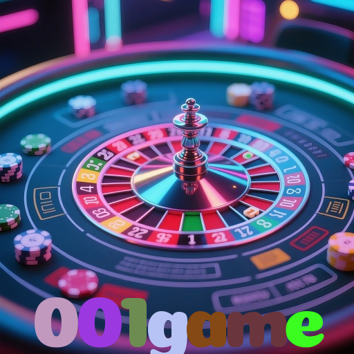 001game:Aposte no futebol, jogue poker e conquiste vitórias épicas!