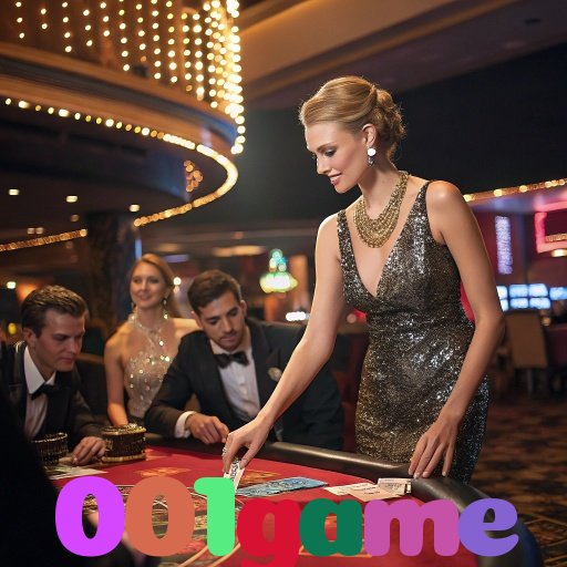 001game:Aposte no futebol, jogue poker e conquiste vitórias épicas!