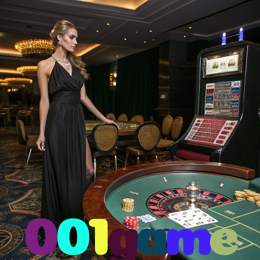 001game:Jogue poker, aposte no futebol e ganhe em grandes jogos de cassino!