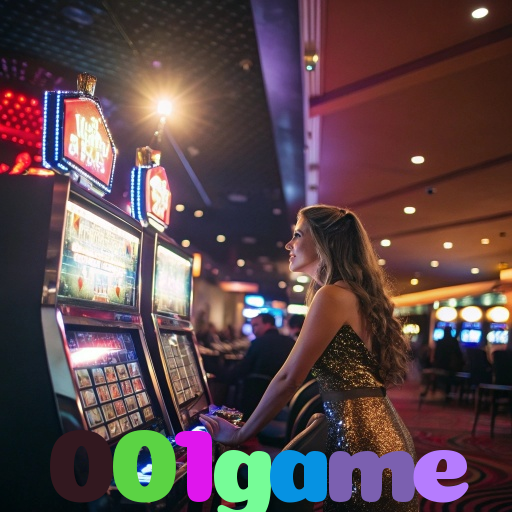 001game:Jogue poker, aposte no futebol e ganhe em grandes jogos de cassino!