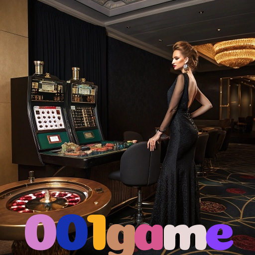 001game：Aposte no futebol, jogue poker e conquiste vitórias épicas!
