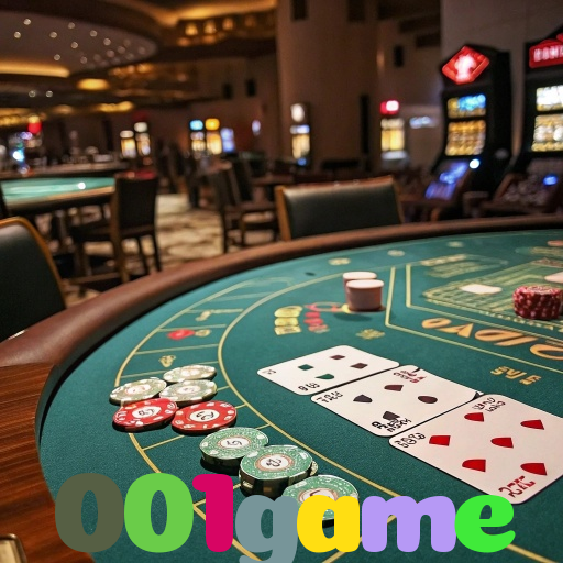 001game:Aposte nas melhores slots e conquiste prêmios como nunca!
