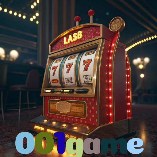 001game:Aposte nas melhores slots e conquiste prêmios como nunca!