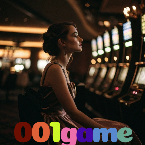 001game:Jogue poker, aposte no futebol e ganhe em grandes jogos de cassino!