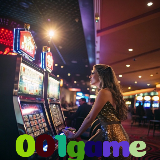 001game:Jogue poker, aposte no futebol e ganhe em grandes jogos de cassino!
