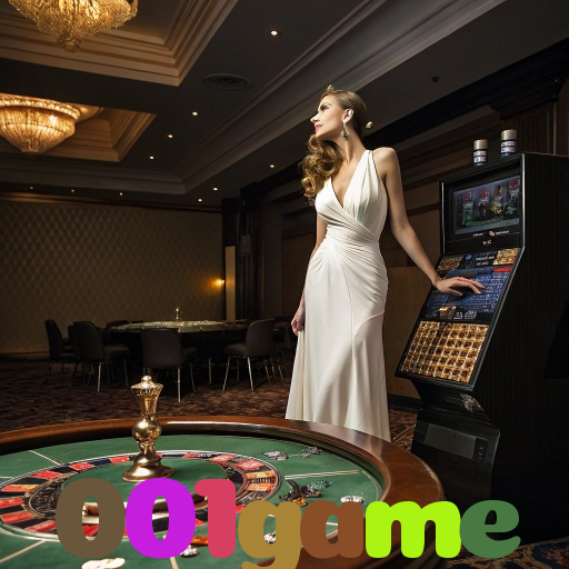 001game：Jogue poker, aposte no futebol e ganhe em grandes jogos de cassino!