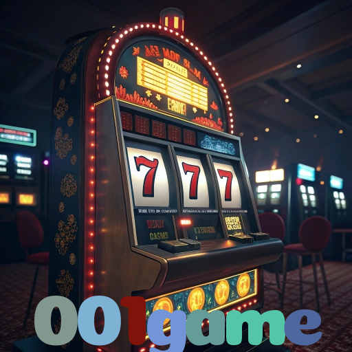 001game:Aposte no futebol, jogue poker e conquiste vitórias épicas!