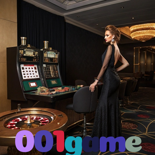001game：Jogue poker, aposte no futebol e ganhe em grandes jogos de cassino!