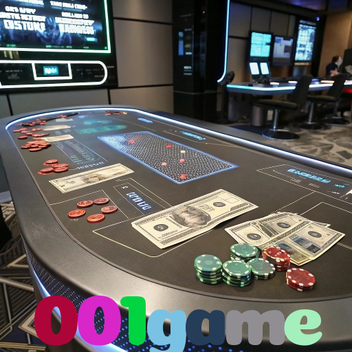 001game:Aposte nas melhores slots e conquiste prêmios como nunca!