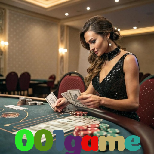 001game:Aposte nas melhores slots e conquiste prêmios como nunca!