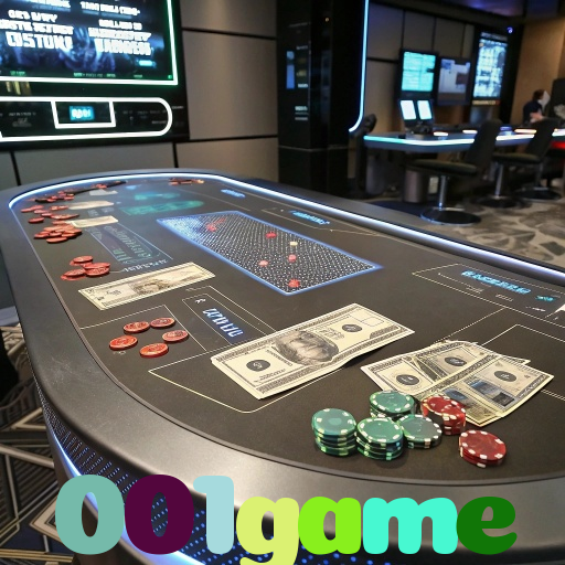 001game:Aposte nas melhores slots e conquiste prêmios como nunca!
