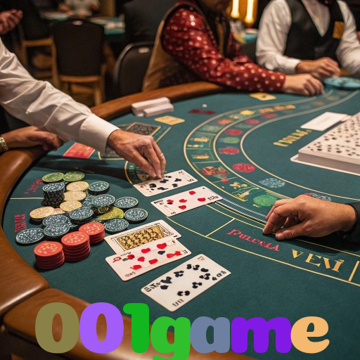 001game:Aposte nas melhores slots e conquiste prêmios como nunca!