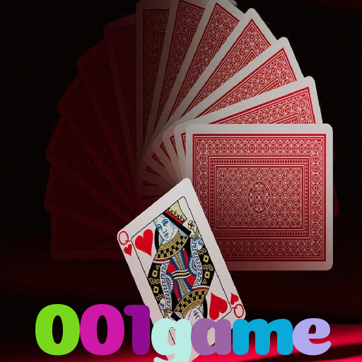 001game:Aposte nas melhores slots e conquiste prêmios como nunca!
