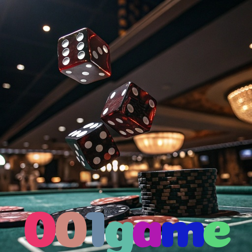 001game:Aposte nas melhores slots e conquiste prêmios como nunca!