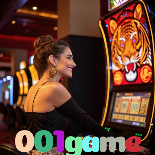 001game：Aposte no futebol, jogue poker e conquiste vitórias épicas!