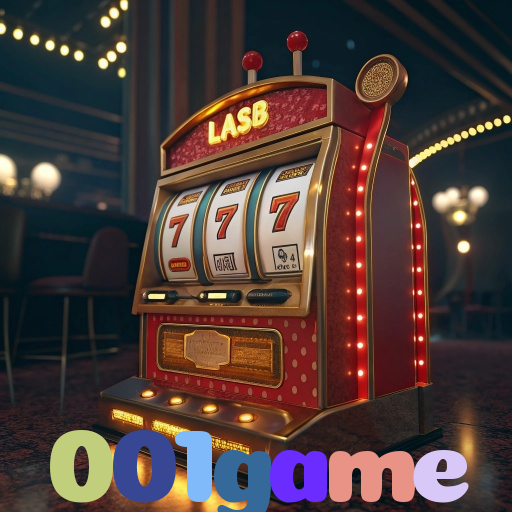 001game:Aposte no futebol, jogue poker e conquiste vitórias épicas!