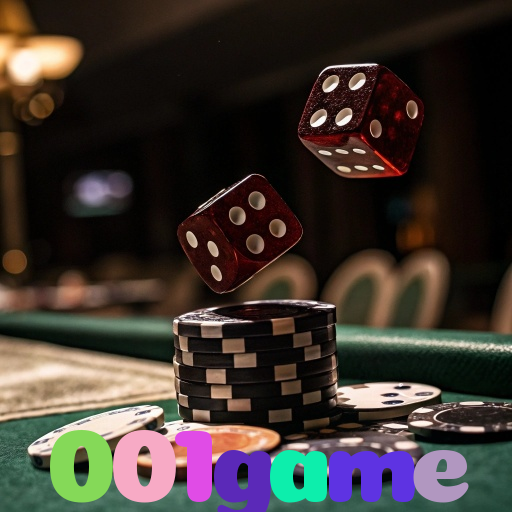 001game:Aposte no futebol, jogue poker e conquiste vitórias épicas!