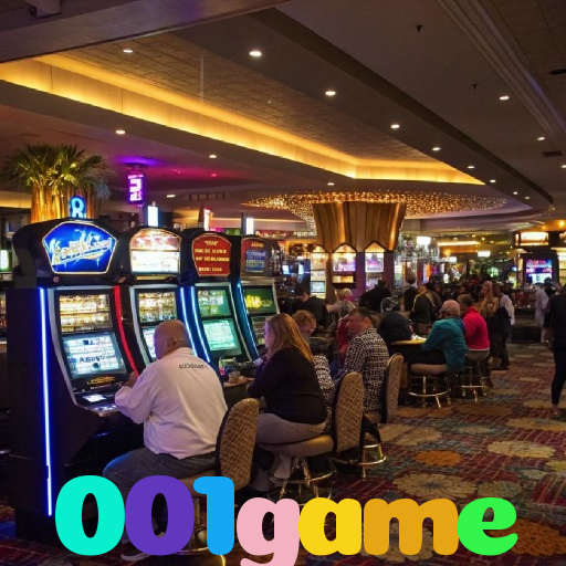 001game:Aposte no futebol, jogue poker e conquiste vitórias épicas!