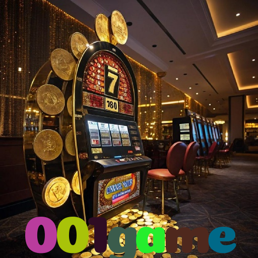 001game:Jogue poker, aposte no futebol e ganhe em grandes jogos de cassino!