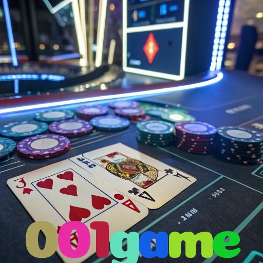 001game:Aposte nas melhores slots e conquiste prêmios como nunca!