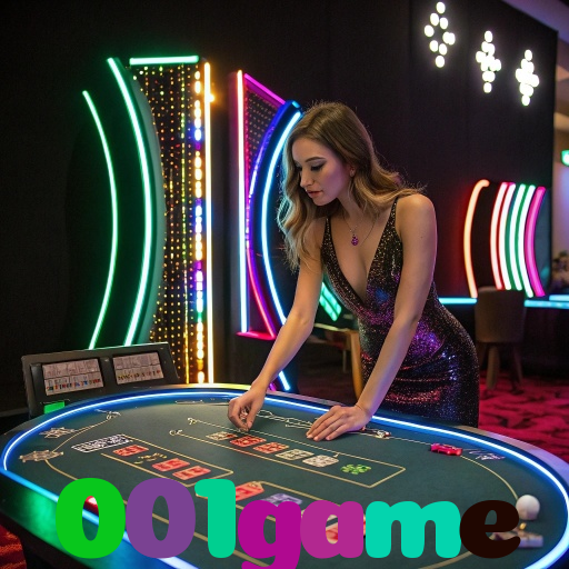 001game:Jogue poker, aposte no futebol e ganhe em grandes jogos de cassino!