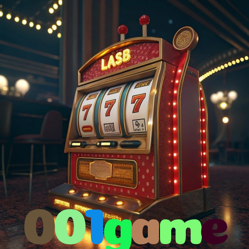 001game:Jogue poker, aposte no futebol e ganhe em grandes jogos de cassino!