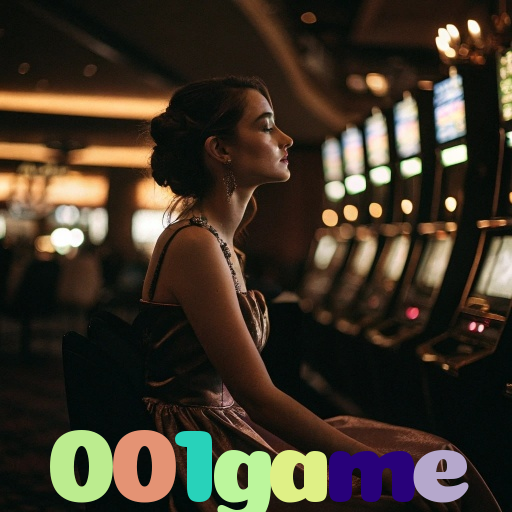 001game:Aposte no futebol, jogue poker e conquiste vitórias épicas!