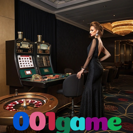 001game：Jogue poker, aposte no futebol e ganhe em grandes jogos de cassino!