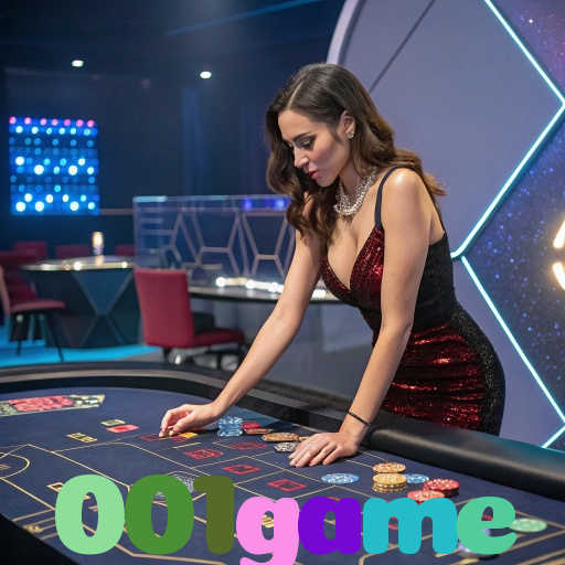 001game:Aposte no futebol, jogue poker e conquiste vitórias épicas!